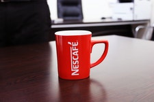 Nescafé