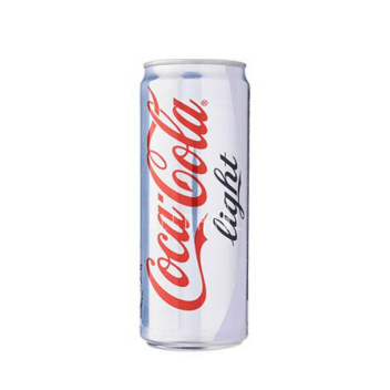Coca Cola Light