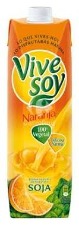 Vive Soy Naranja
