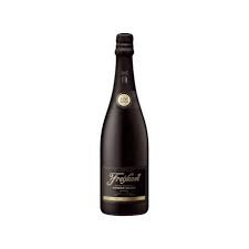 Cava Freixenet