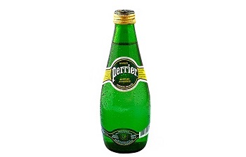 Perrier