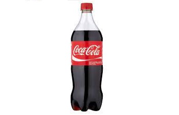 Coca Cola 1 LTS