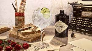 Hendricks