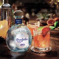 Don julio
