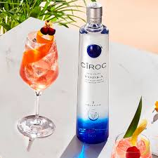 Ciroc